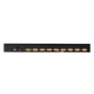 Aten 8 Port USB/PS2 KVM, combo Aten 8 Port USB/PS2 KVM, combo